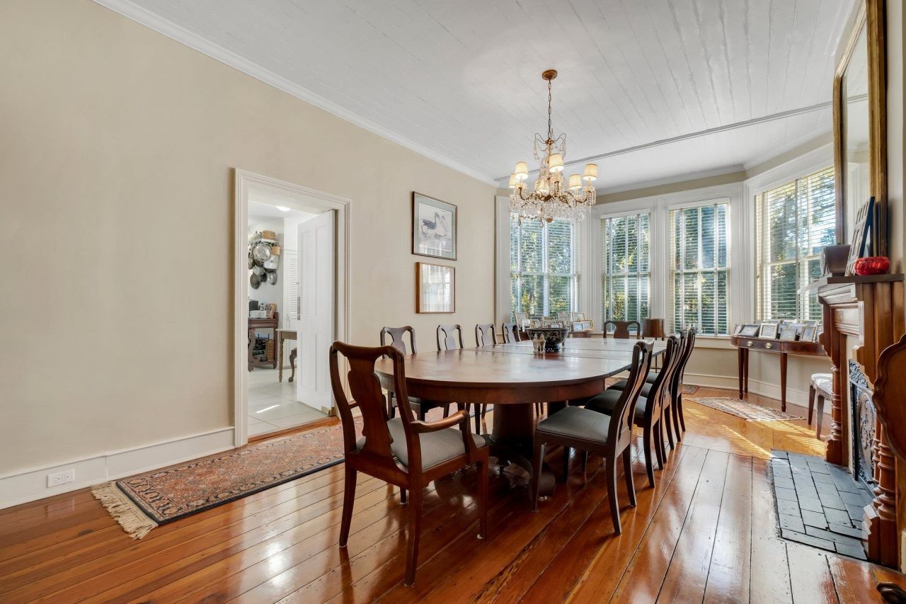 121 N Duval Street, Quincy, FL 32351 Photo