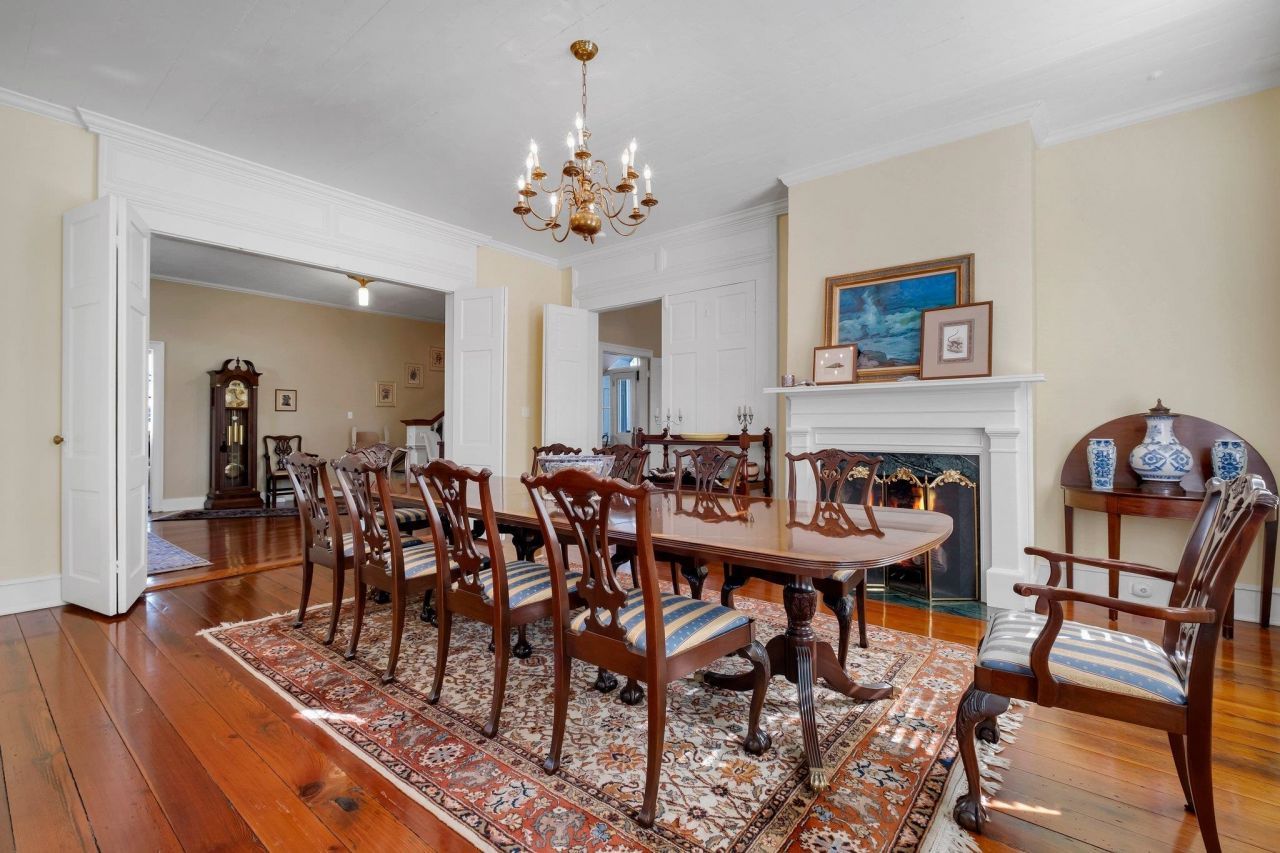 121 N Duval Street, Quincy, FL 32351 Photo