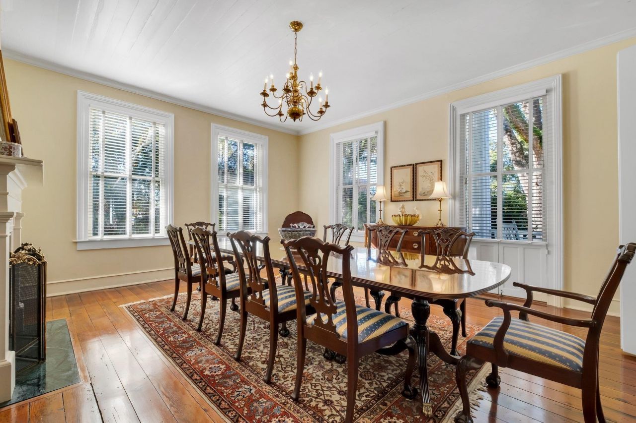 121 N Duval Street, Quincy, FL 32351 Photo