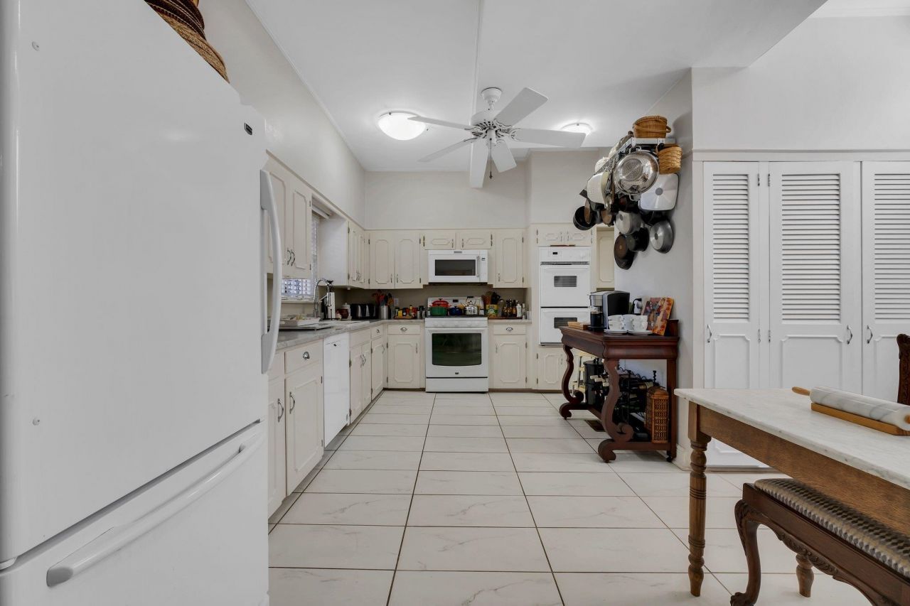 121 N Duval Street, Quincy, FL 32351 Photo