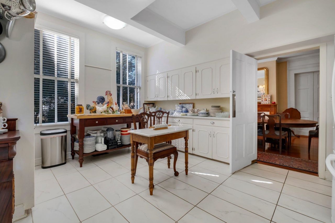 121 N Duval Street, Quincy, FL 32351 Photo