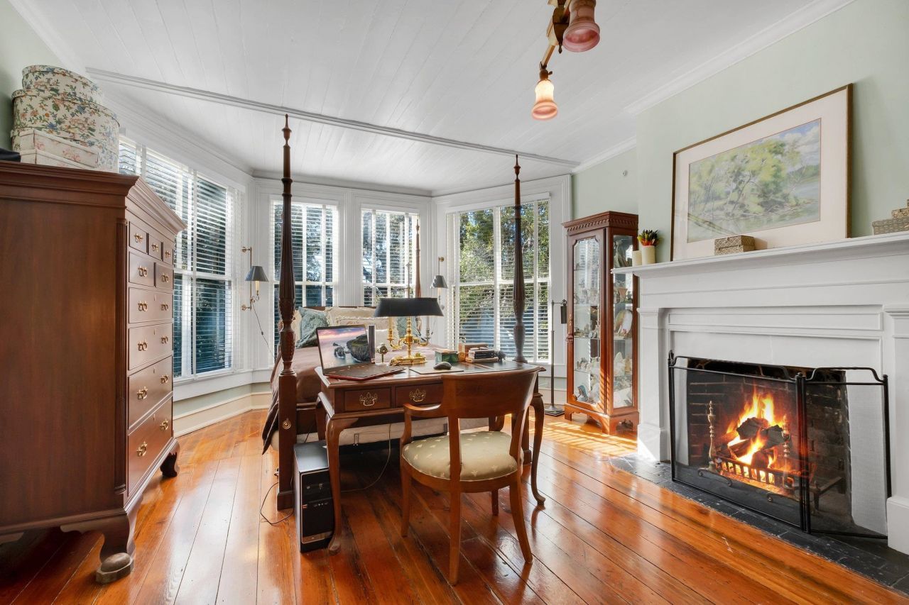 121 N Duval Street, Quincy, FL 32351 Photo