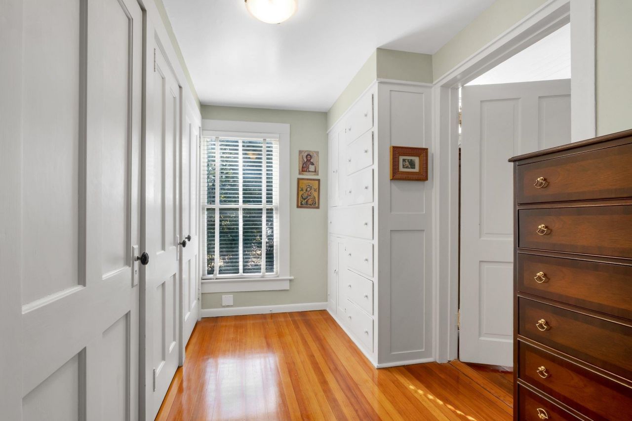 121 N Duval Street, Quincy, FL 32351 Photo