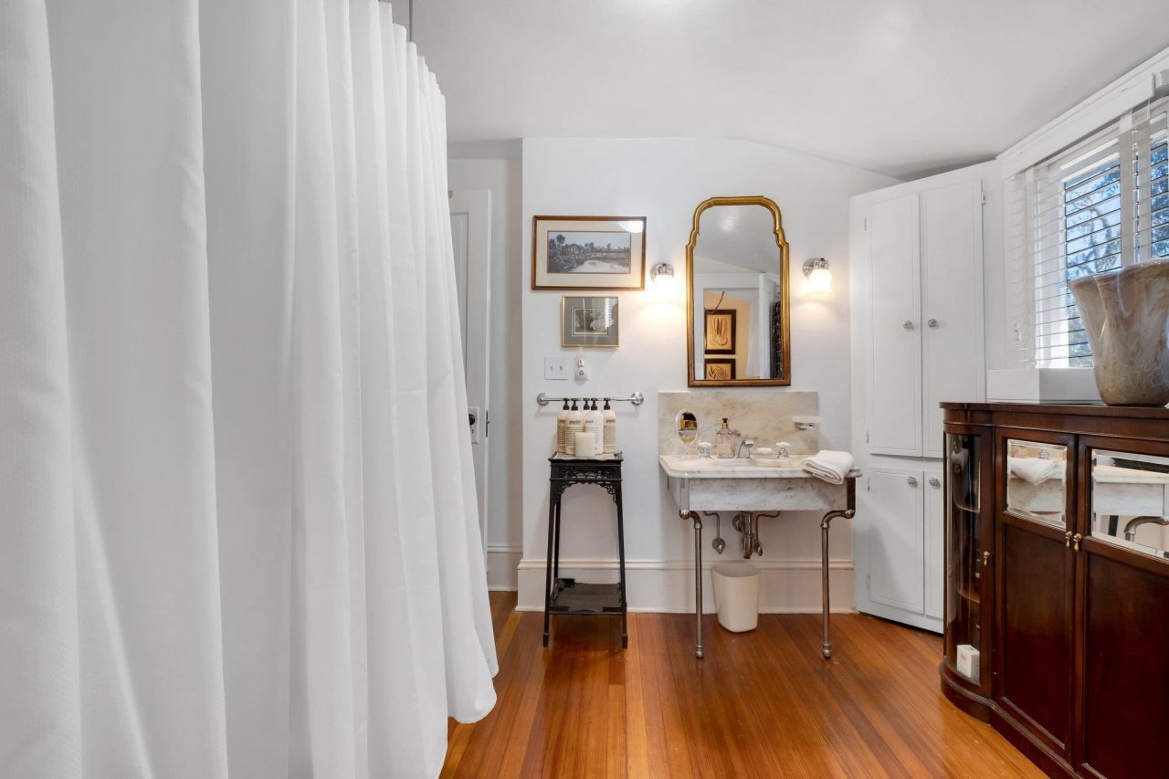 121 N Duval Street, Quincy, FL 32351 Photo