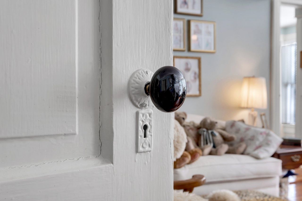 121 N Duval Street, Quincy, FL 32351 Photo