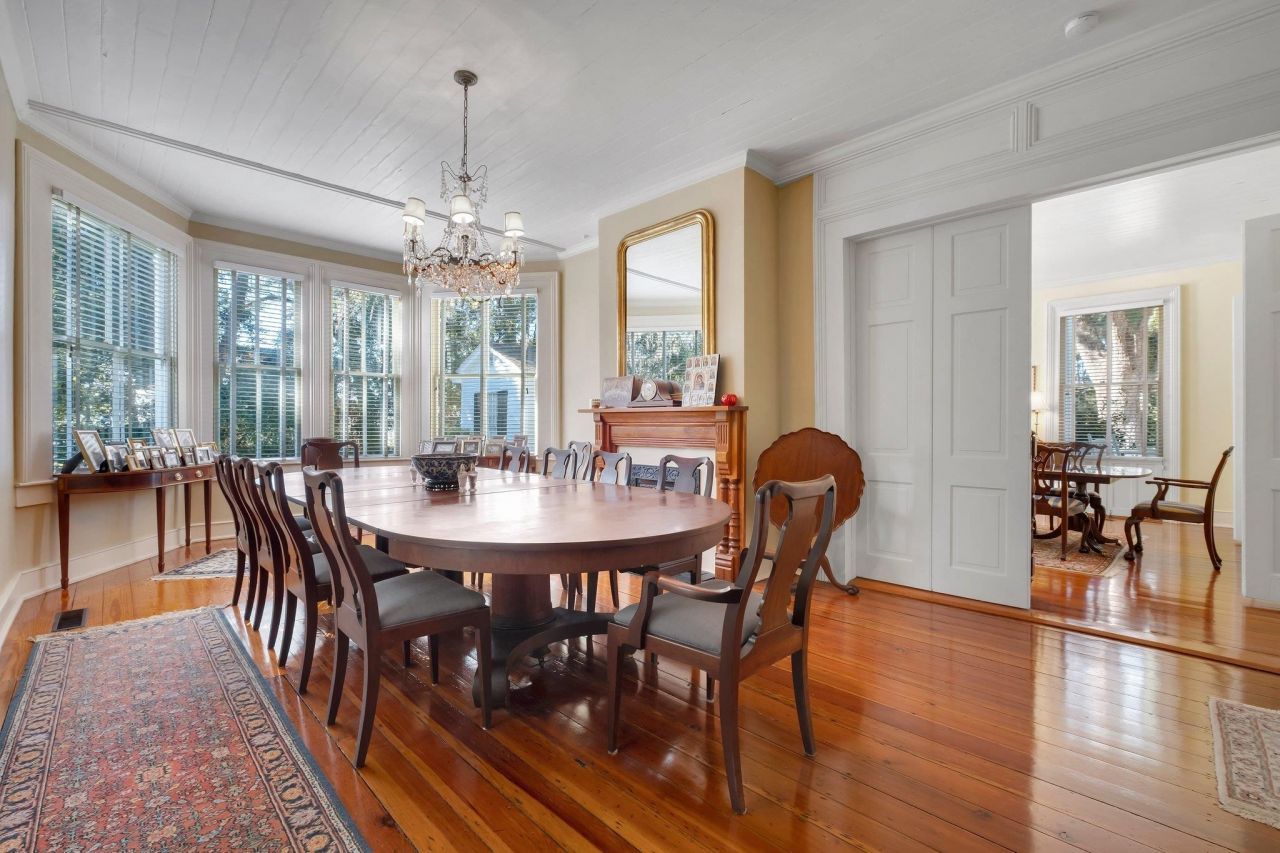 121 N Duval Street, Quincy, FL 32351 Photo