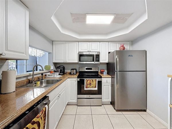 3611 SW 117th Ave, Unit 10-207, Miami, FL 33175