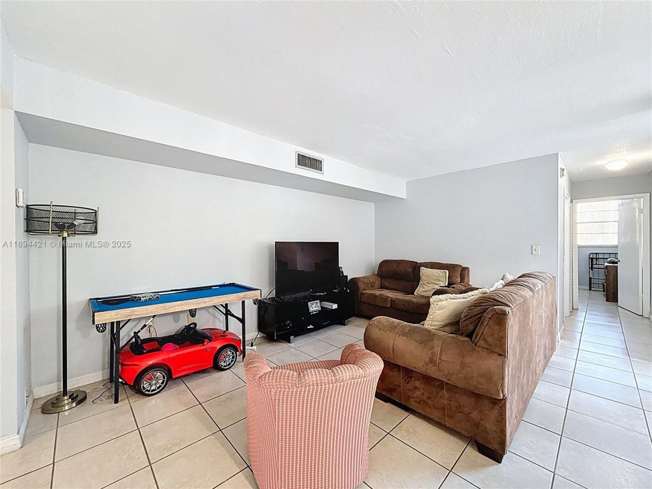 3611 SW 117th Ave, Unit 10-207, Miami, FL 33175 Photo