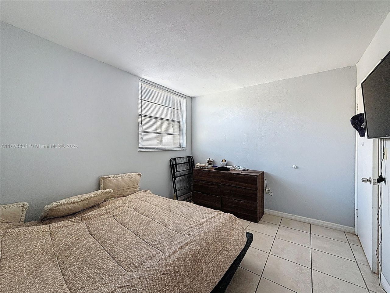 3611 SW 117th Ave, Unit 10-207, Miami, FL 33175 Photo