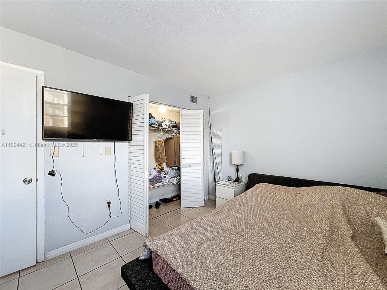 3611 SW 117th Ave, Unit 10-207, Miami, FL 33175 Photo