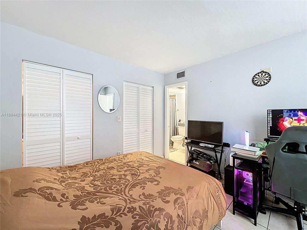 3611 SW 117th Ave, Unit 10-207, Miami, FL 33175 Photo