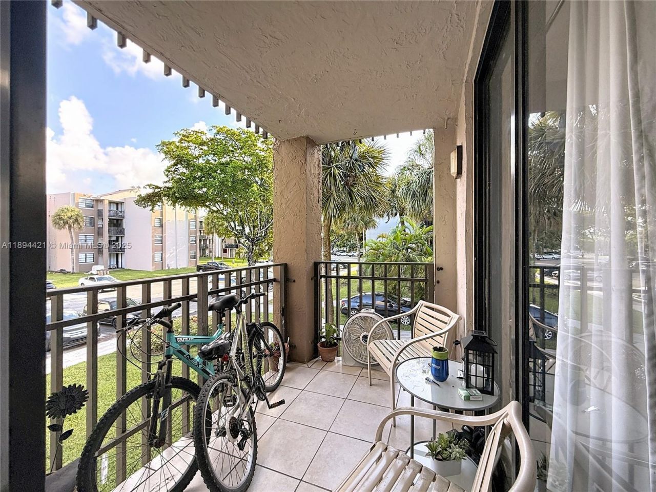 3611 SW 117th Ave, Unit 10-207, Miami, FL 33175 Photo