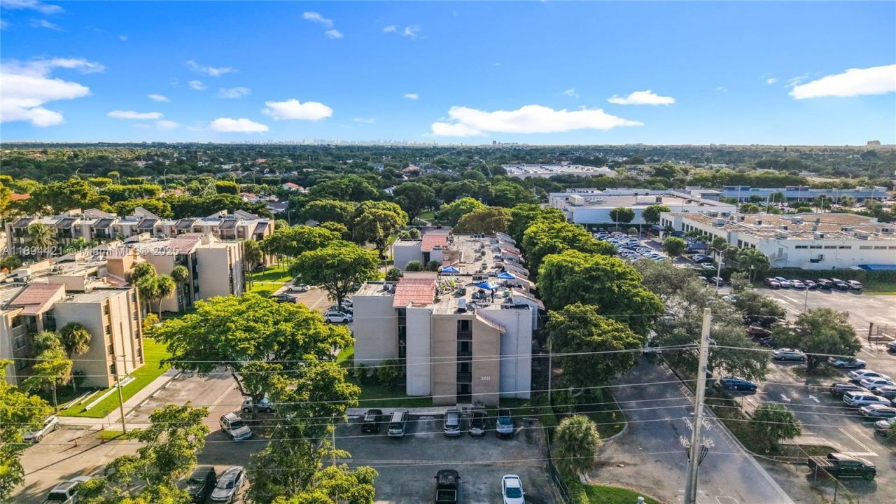 3611 SW 117th Ave, Unit 10-207, Miami, FL 33175 Photo