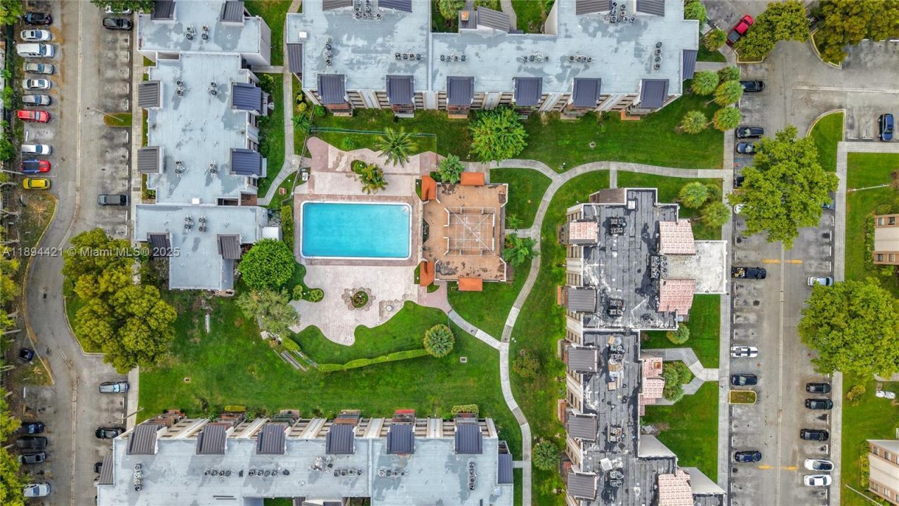 3611 SW 117th Ave, Unit 10-207, Miami, FL 33175 Photo