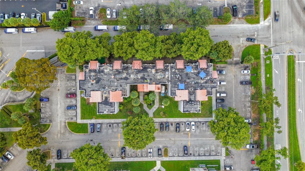 3611 SW 117th Ave, Unit 10-207, Miami, FL 33175 Photo