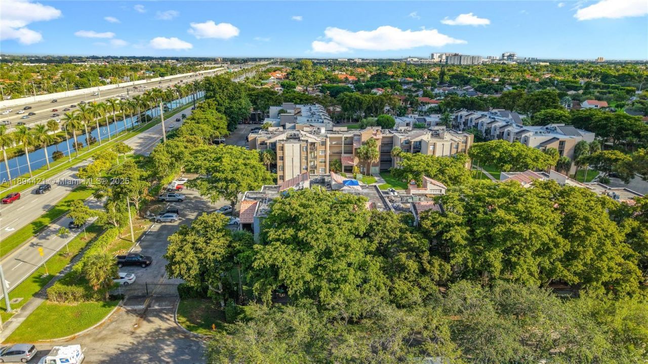 3611 SW 117th Ave, Unit 10-207, Miami, FL 33175 Photo