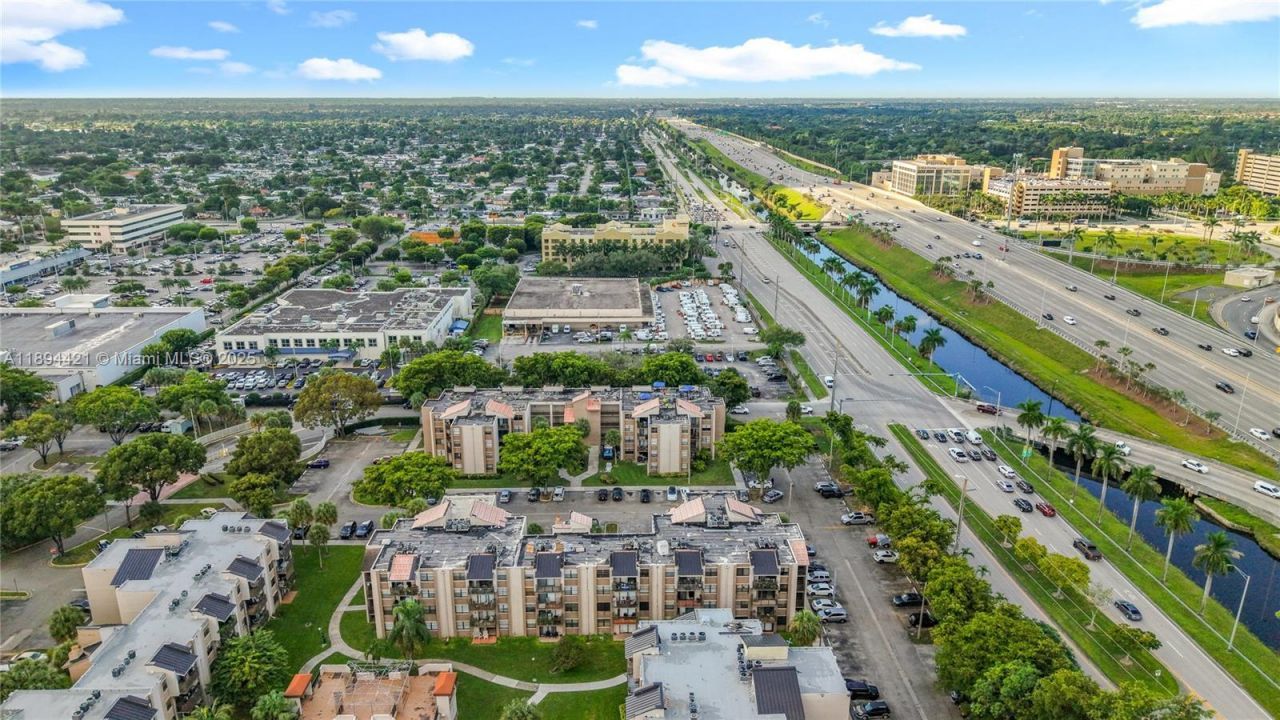 3611 SW 117th Ave, Unit 10-207, Miami, FL 33175 Photo