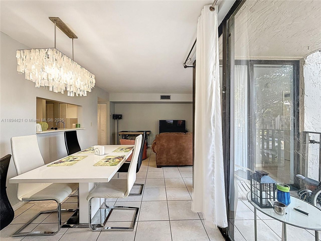 3611 SW 117th Ave, Unit 10-207, Miami, FL 33175 Photo