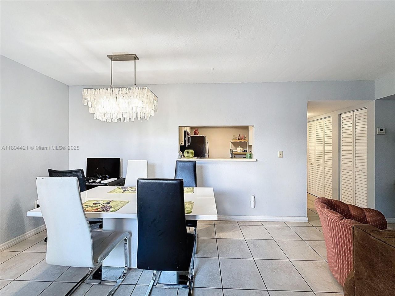 3611 SW 117th Ave, Unit 10-207, Miami, FL 33175 Photo