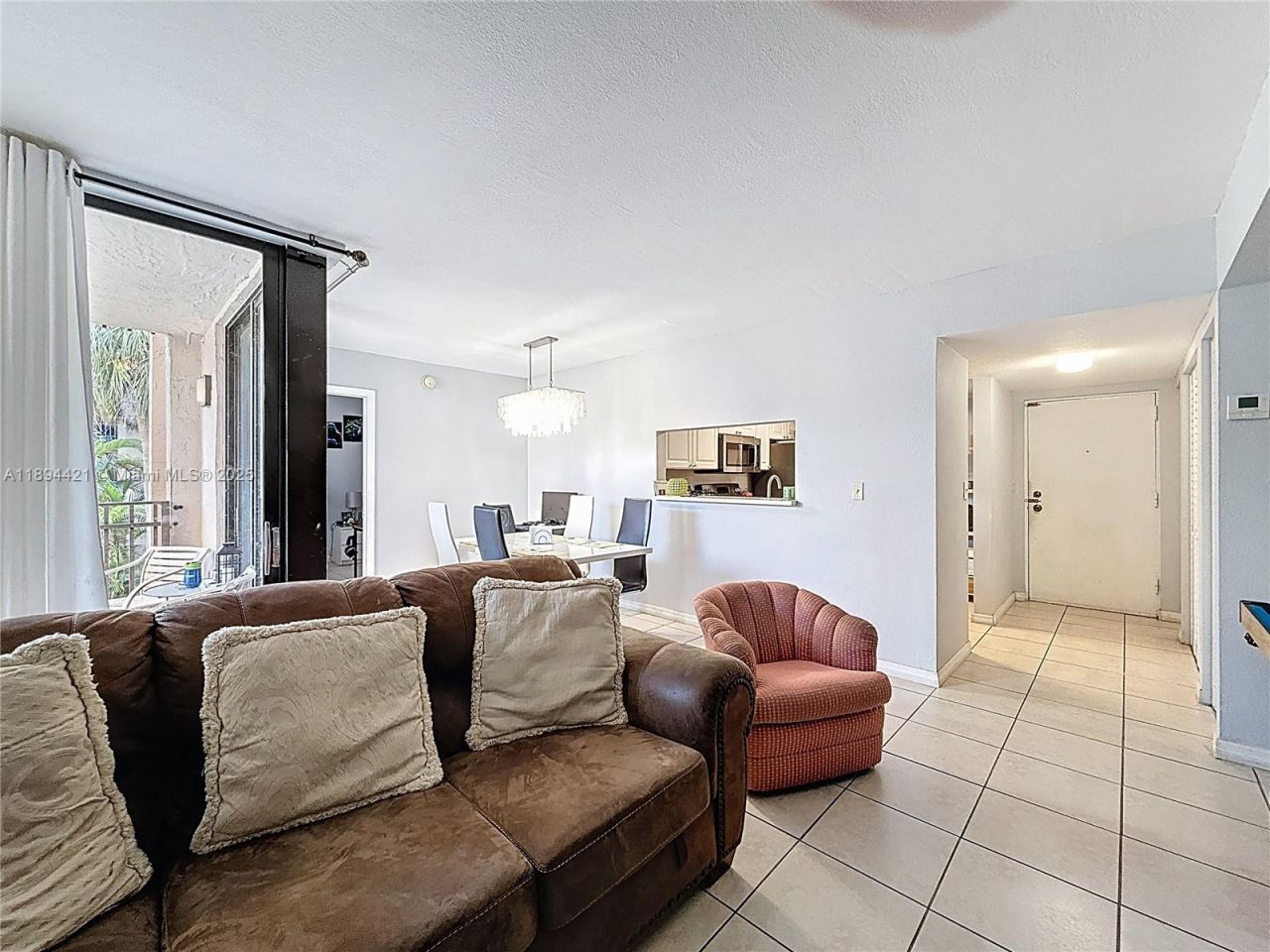 3611 SW 117th Ave, Unit 10-207, Miami, FL 33175 Photo