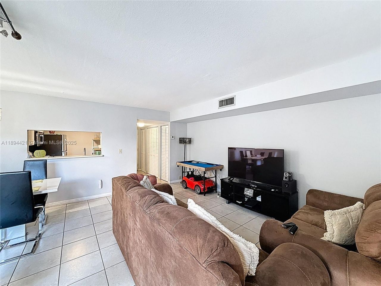 3611 SW 117th Ave, Unit 10-207, Miami, FL 33175 Photo