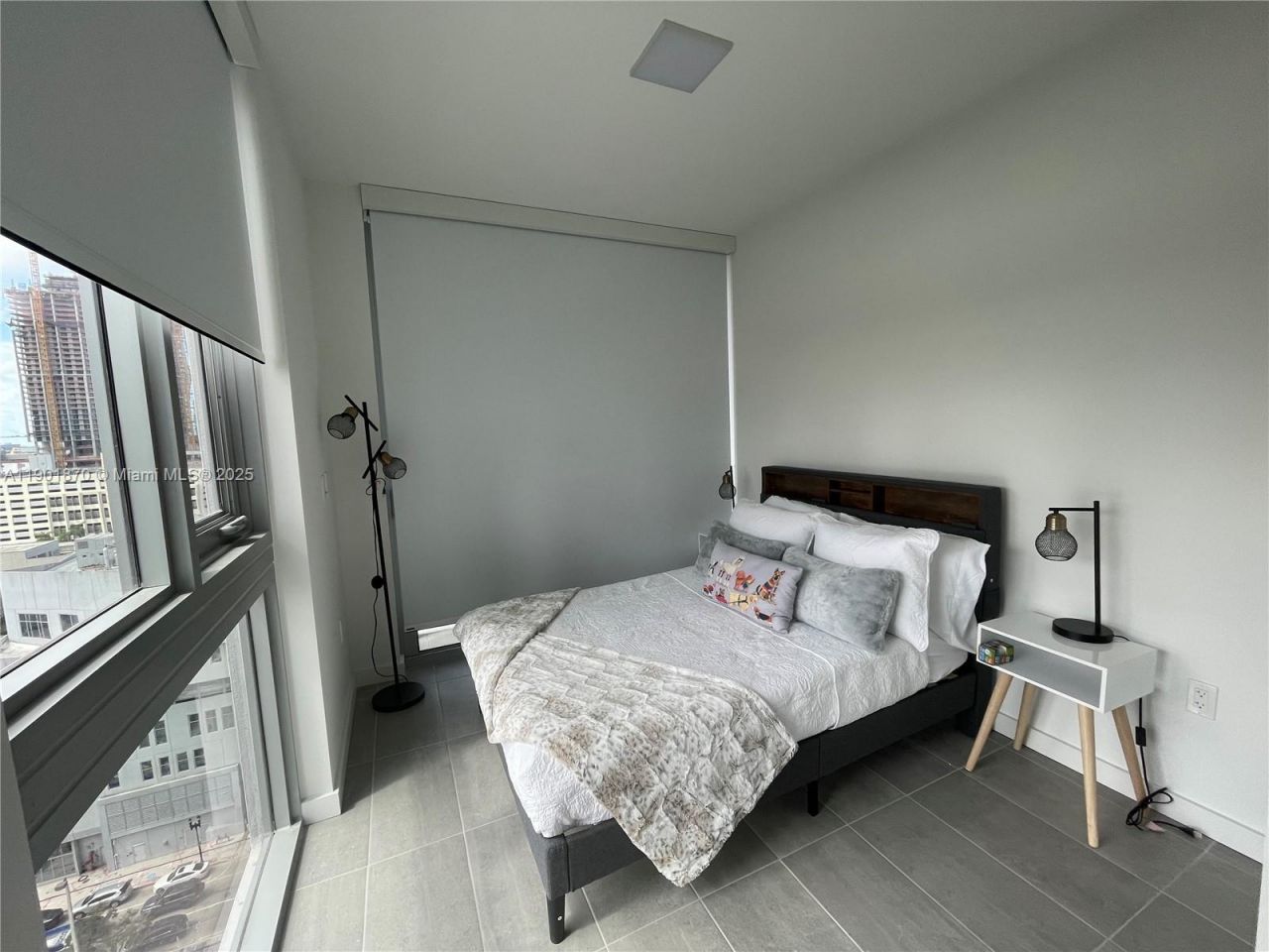 227 NE 2nd St, Unit 1606, Miami, FL 33132 Photo