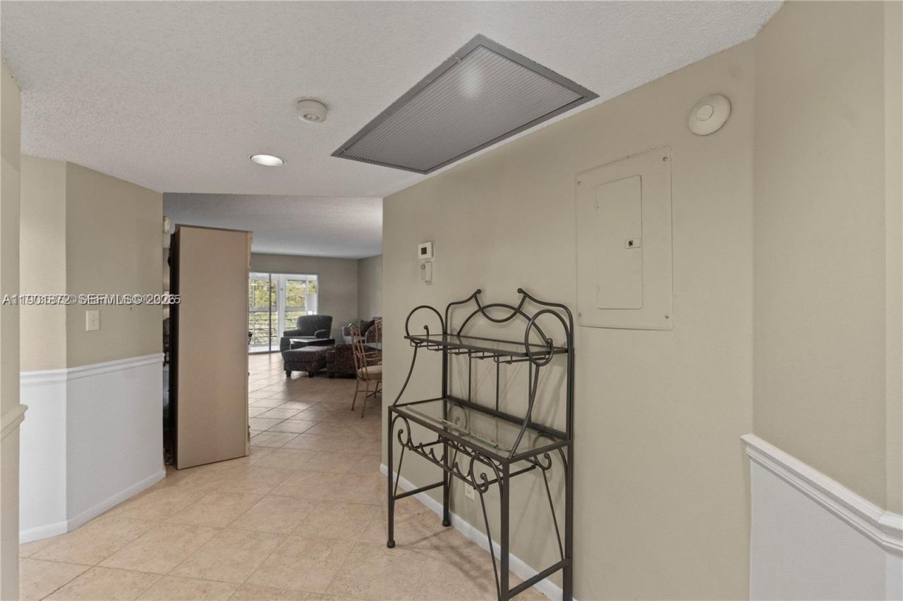 1603 Abaco Dr, Unit K4, Coconut Creek, FL 33066 Photo