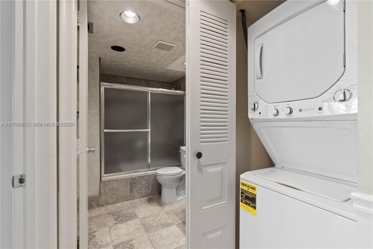 1603 Abaco Dr, Unit K4, Coconut Creek, FL 33066 Photo