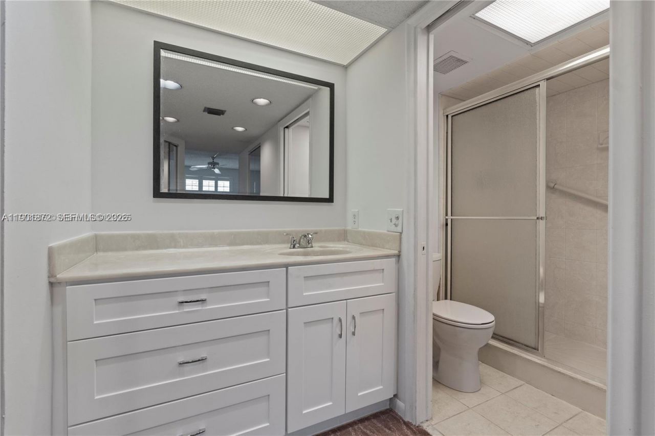 1603 Abaco Dr, Unit K4, Coconut Creek, FL 33066 Photo