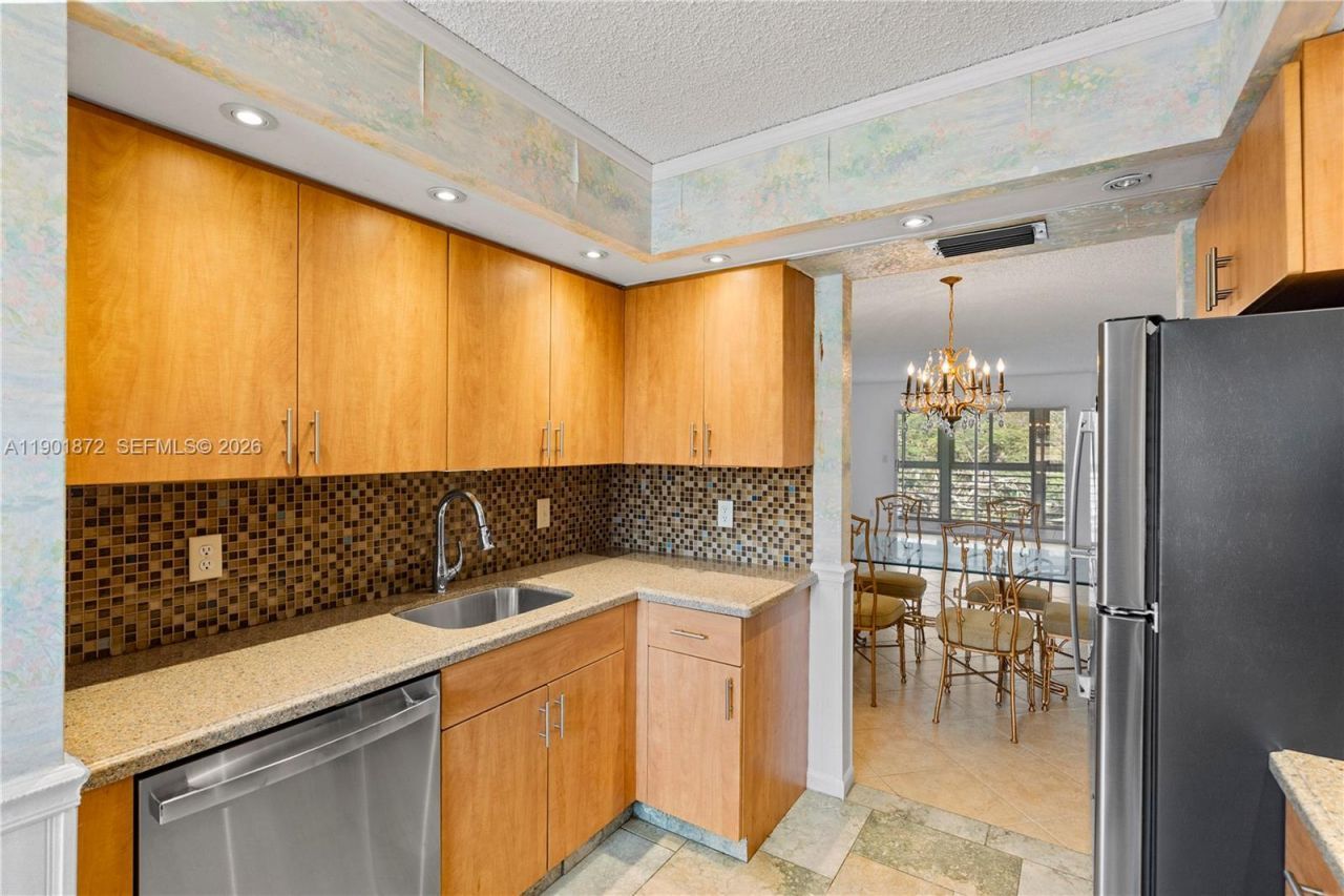 1603 Abaco Dr, Unit K4, Coconut Creek, FL 33066 Photo