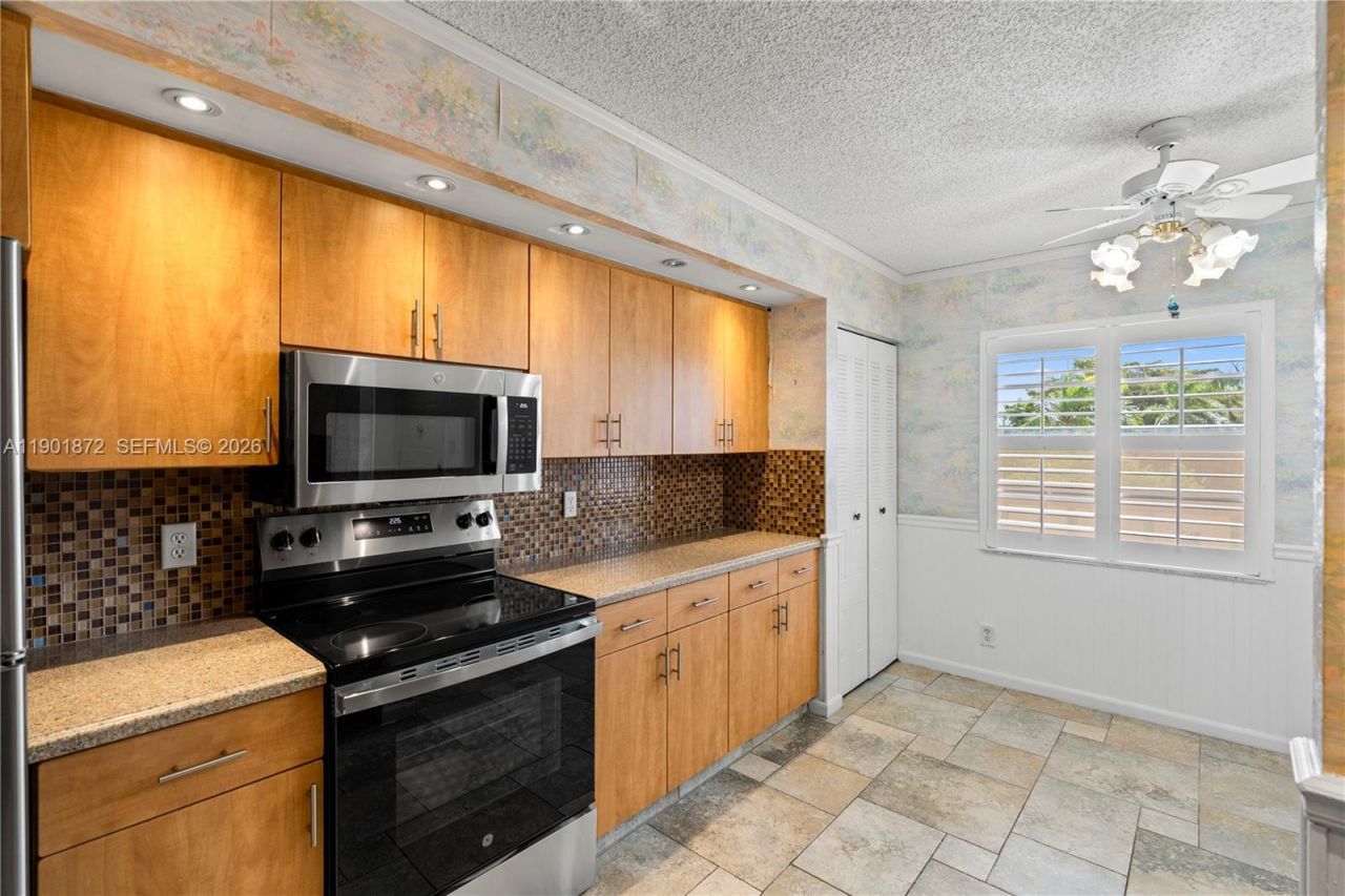 1603 Abaco Dr, Unit K4, Coconut Creek, FL 33066 Photo