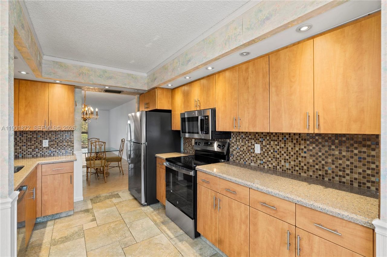 1603 Abaco Dr, Unit K4, Coconut Creek, FL 33066 Photo