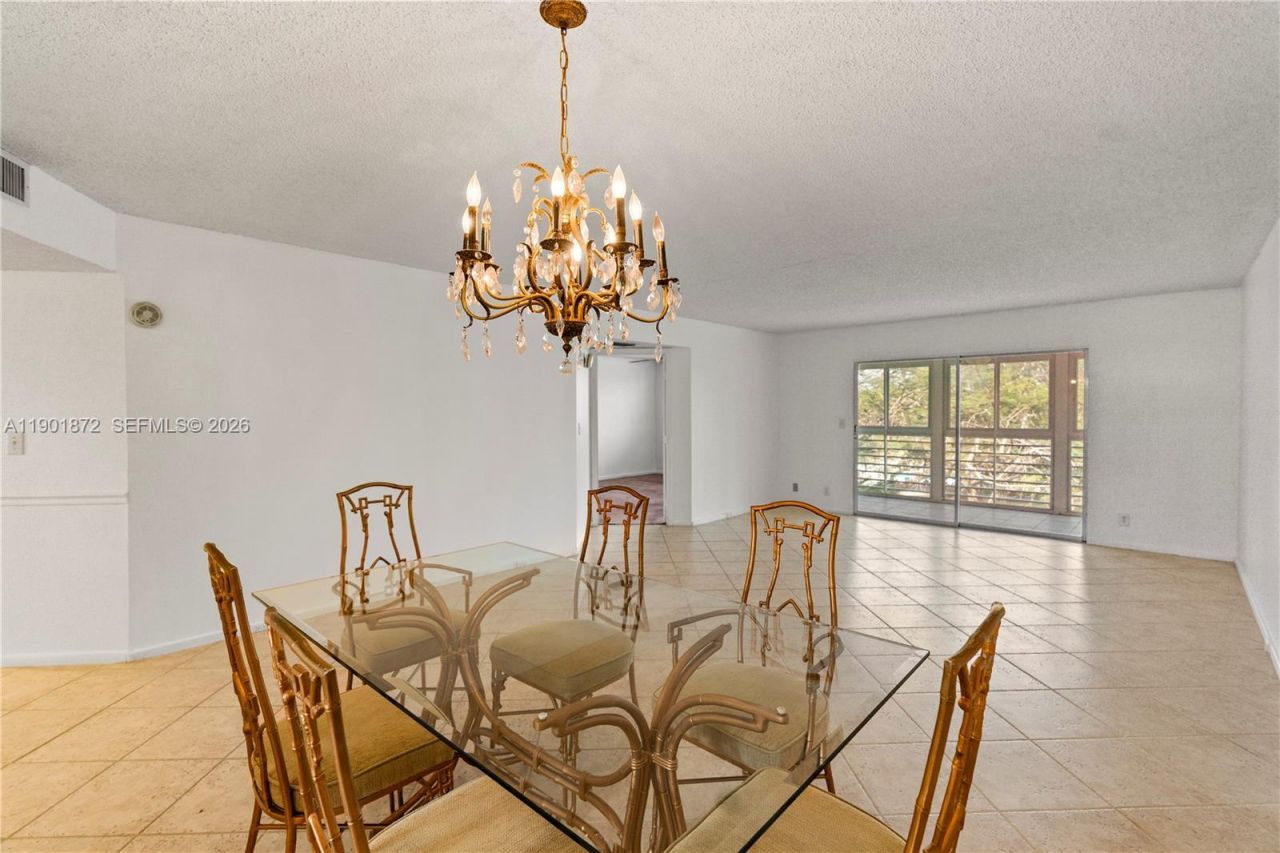 1603 Abaco Dr, Unit K4, Coconut Creek, FL 33066 Photo