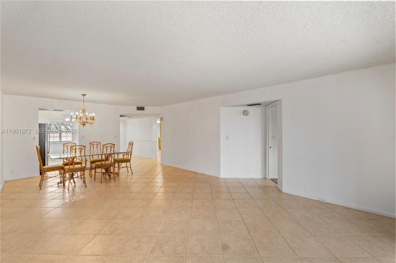 1603 Abaco Dr, Unit K4, Coconut Creek, FL 33066 Photo