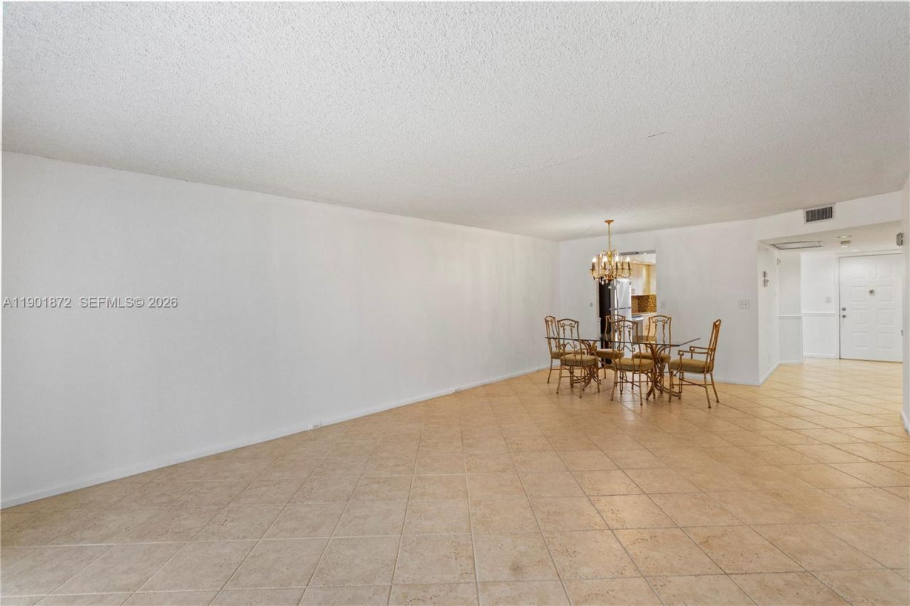1603 Abaco Dr, Unit K4, Coconut Creek, FL 33066 Photo