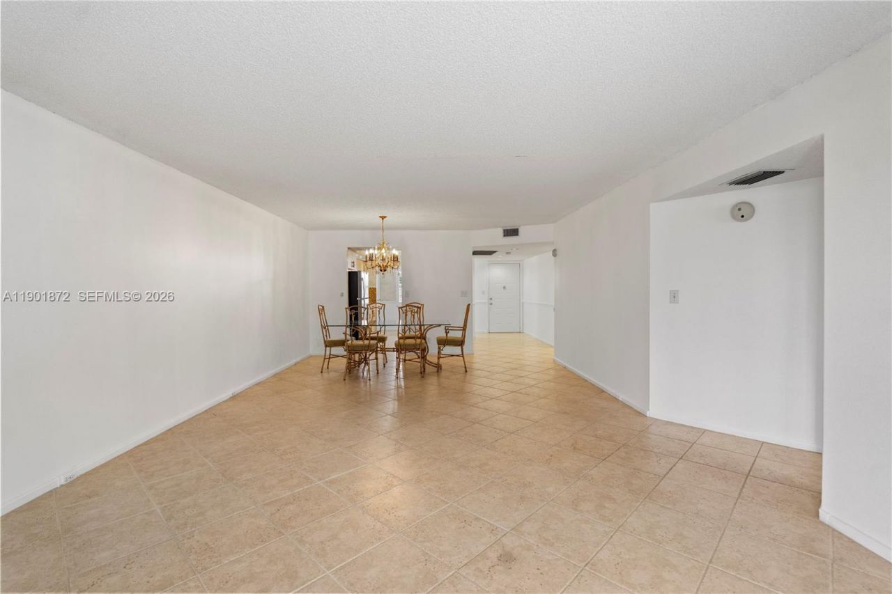 1603 Abaco Dr, Unit K4, Coconut Creek, FL 33066 Photo