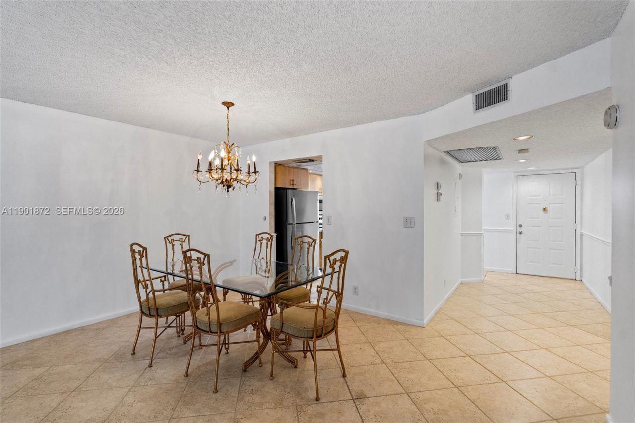 1603 Abaco Dr, Unit K4, Coconut Creek, FL 33066 Photo