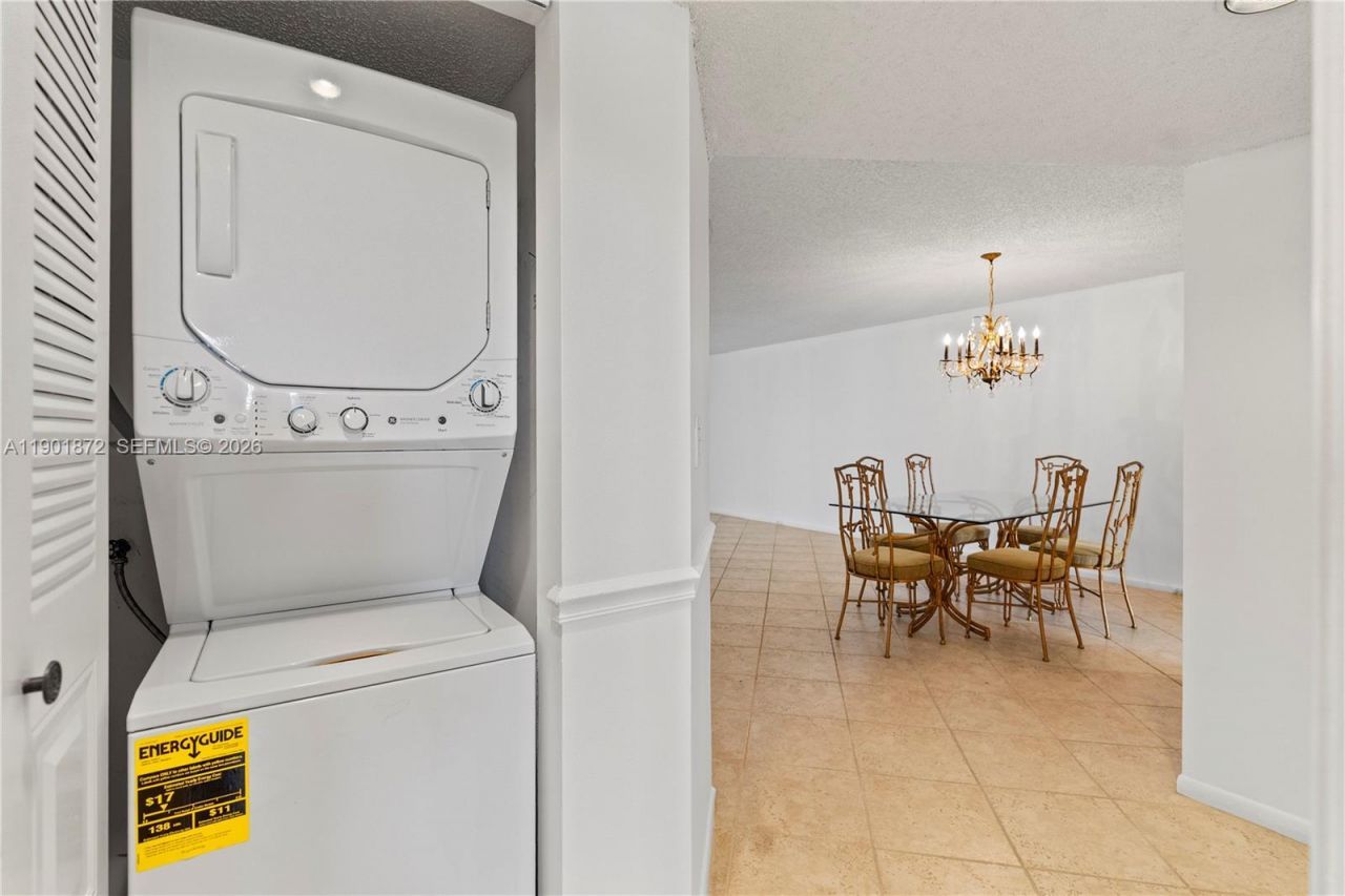 1603 Abaco Dr, Unit K4, Coconut Creek, FL 33066 Photo