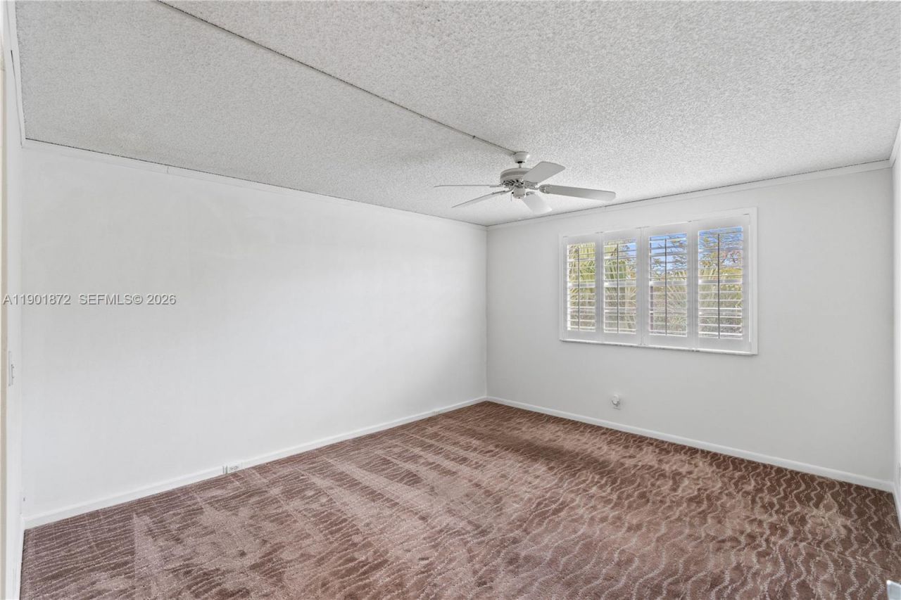 1603 Abaco Dr, Unit K4, Coconut Creek, FL 33066 Photo