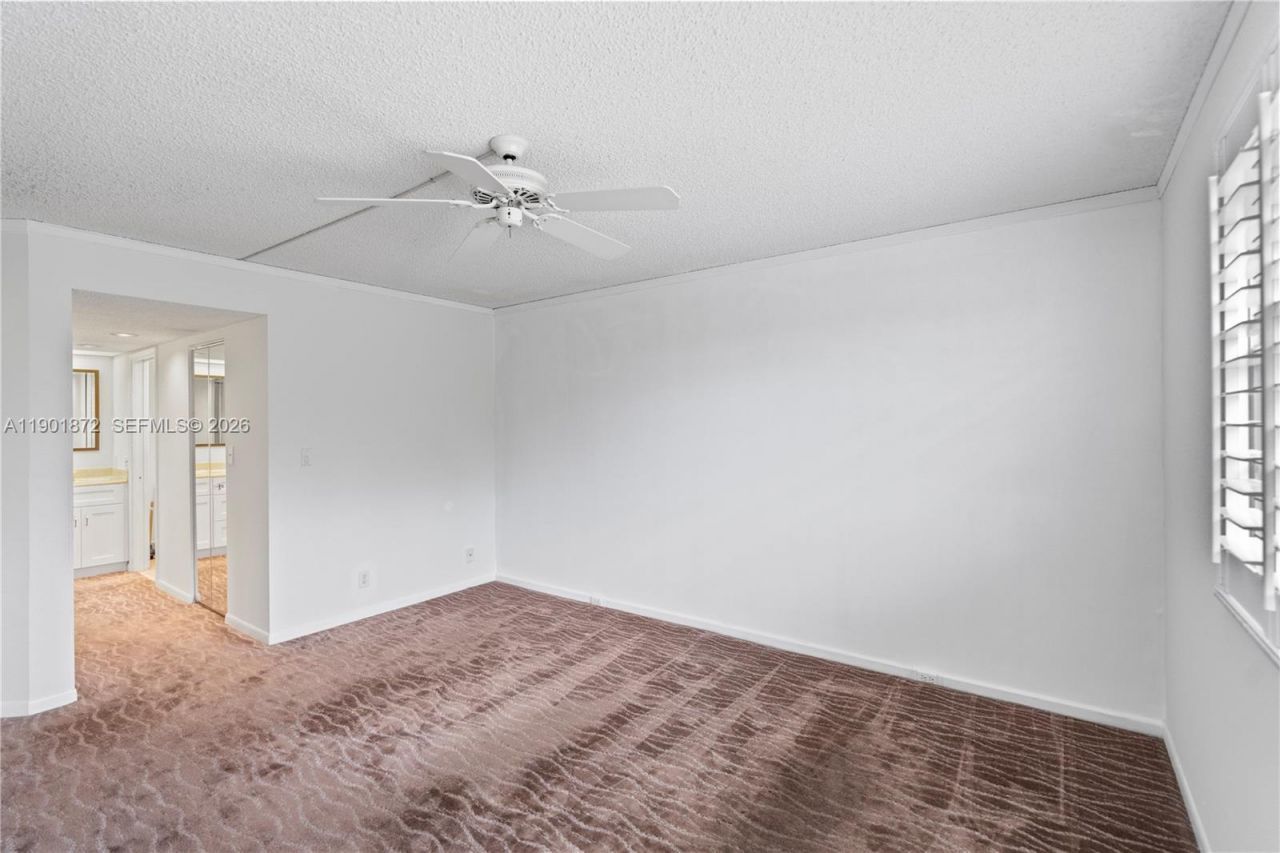 1603 Abaco Dr, Unit K4, Coconut Creek, FL 33066 Photo