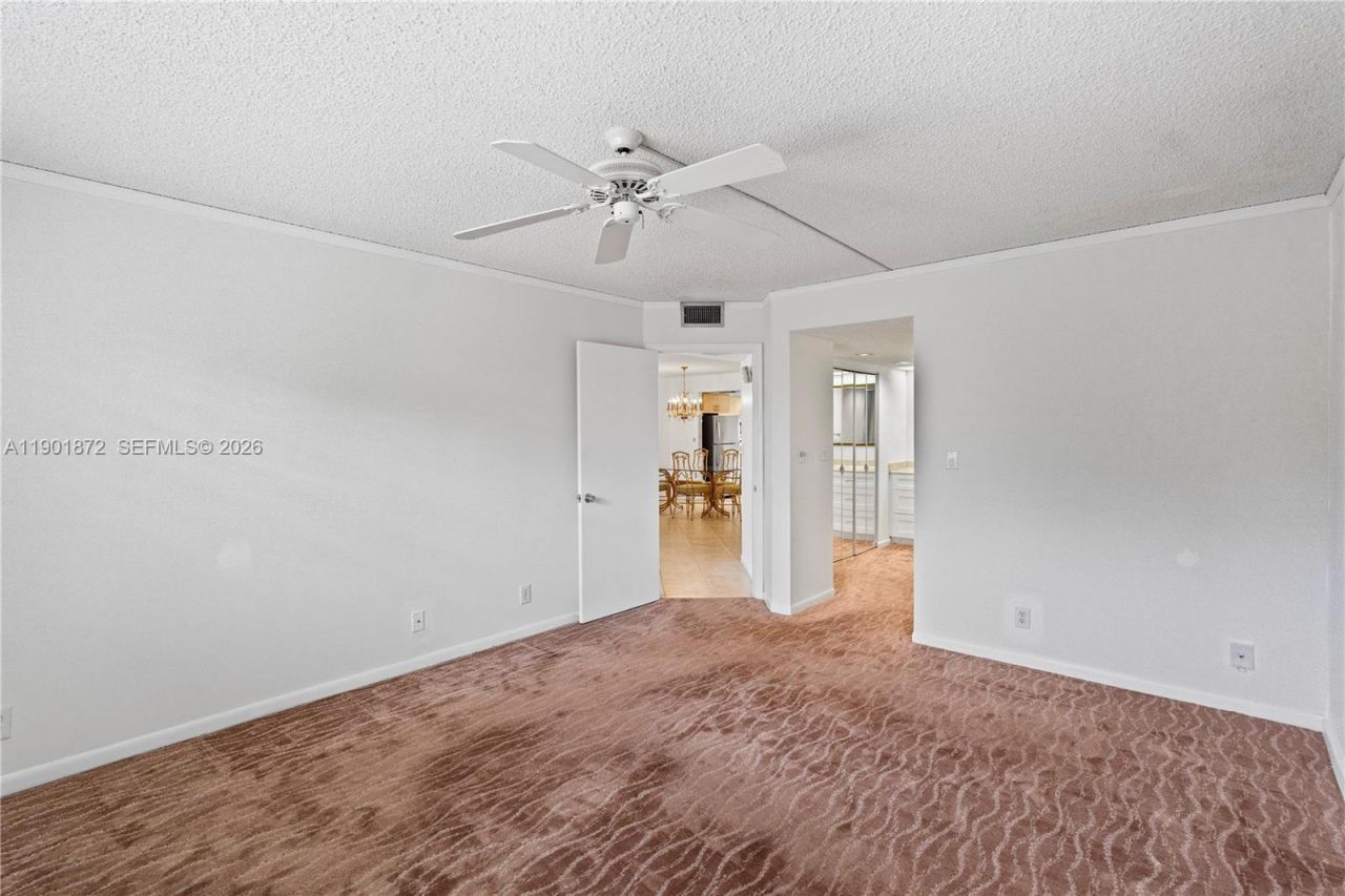 1603 Abaco Dr, Unit K4, Coconut Creek, FL 33066 Photo