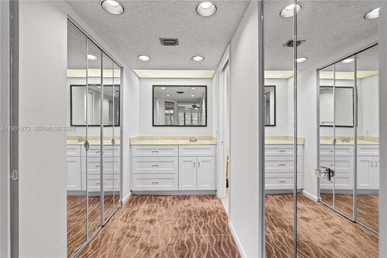 1603 Abaco Dr, Unit K4, Coconut Creek, FL 33066 Photo