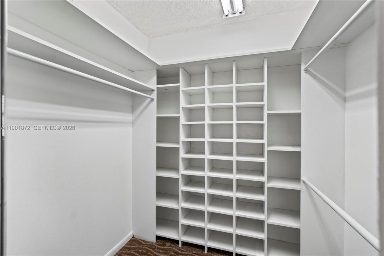 1603 Abaco Dr, Unit K4, Coconut Creek, FL 33066 Photo