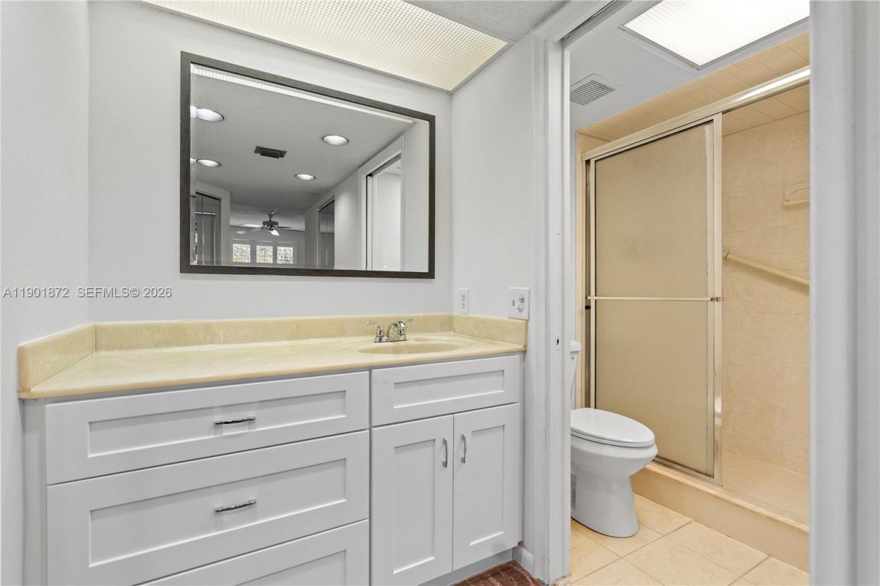 1603 Abaco Dr, Unit K4, Coconut Creek, FL 33066 Photo