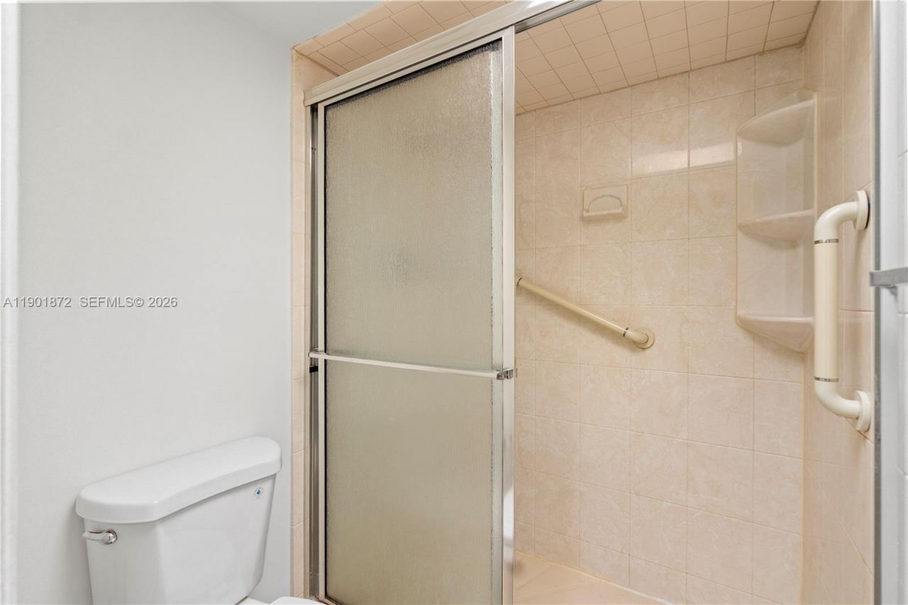 1603 Abaco Dr, Unit K4, Coconut Creek, FL 33066 Photo