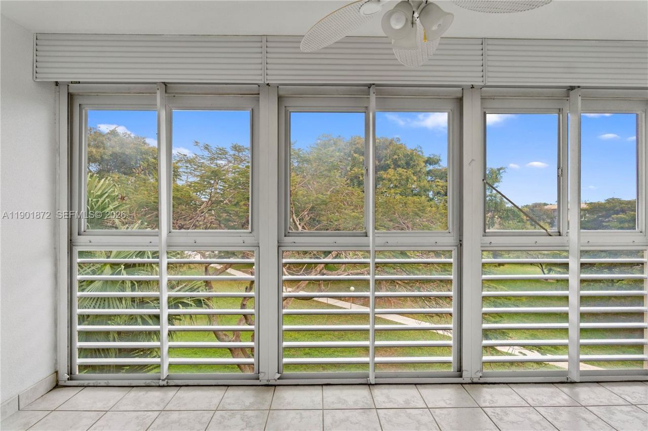 1603 Abaco Dr, Unit K4, Coconut Creek, FL 33066 Photo