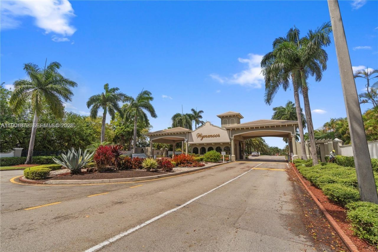 1603 Abaco Dr, Unit K4, Coconut Creek, FL 33066 Photo