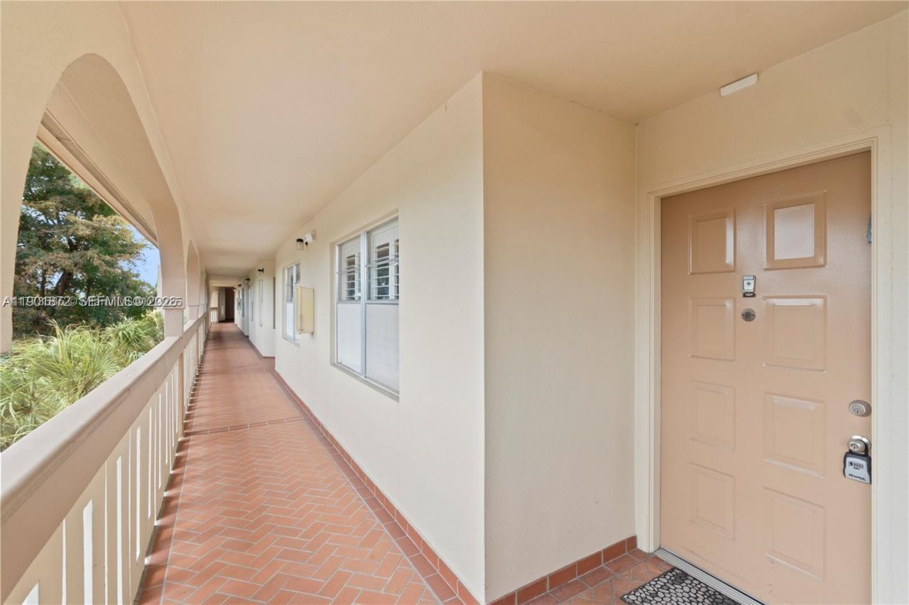 1603 Abaco Dr, Unit K4, Coconut Creek, FL 33066 Photo