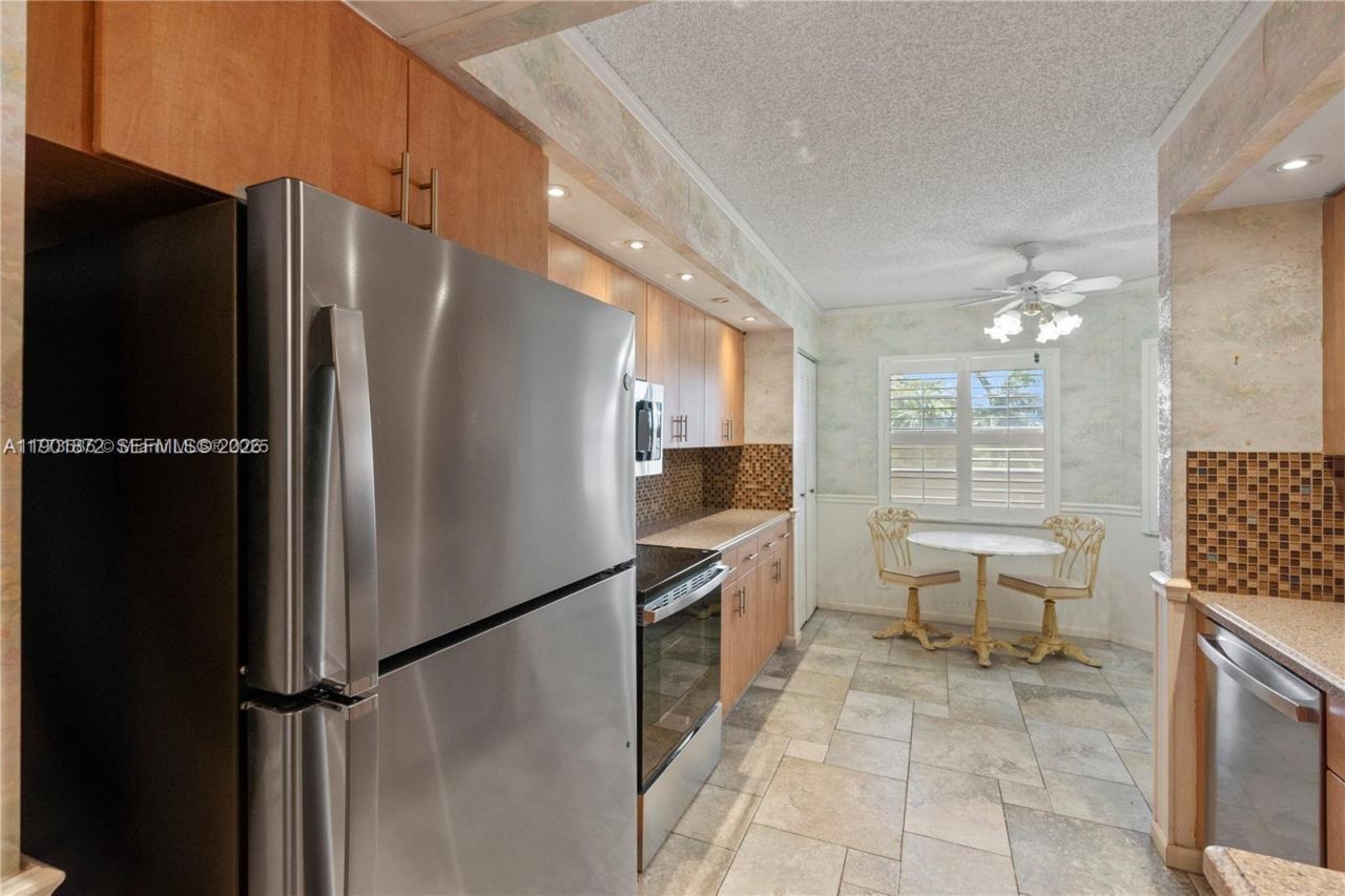 1603 Abaco Dr, Unit K4, Coconut Creek, FL 33066 Photo