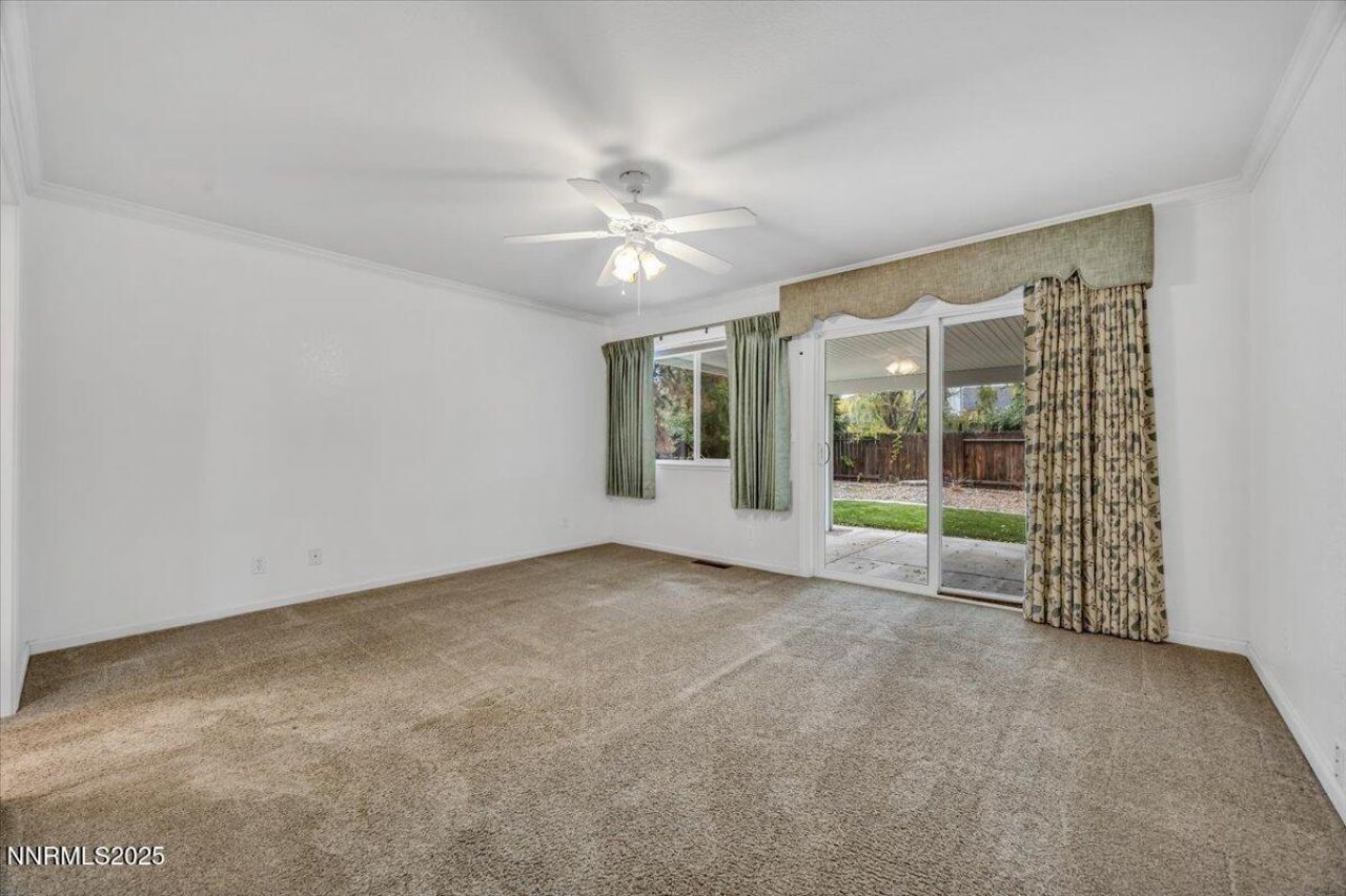 1281 Conestoga Drive, Minden, NV 89423 Photo